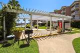 6300 Seawall Boulevard - Photo 32