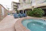 6300 Seawall Boulevard - Photo 33