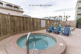 6300 Seawall Boulevard - Photo 34