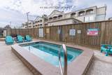 6300 Seawall Boulevard - Photo 35
