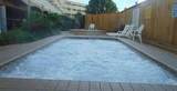 6300 Seawall Boulevard - Photo 37