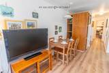 6300 Seawall Boulevard - Photo 4