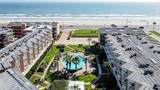 6300 Seawall Boulevard - Photo 40