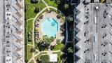 6300 Seawall Boulevard - Photo 41