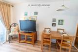 6300 Seawall Boulevard - Photo 5