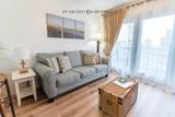6300 Seawall Boulevard - Photo 6