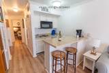 6300 Seawall Boulevard - Photo 7