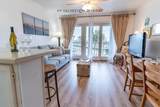 6300 Seawall Boulevard - Photo 8