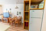 6300 Seawall Boulevard - Photo 9