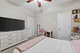 6702 Mallard Drive - Photo 18