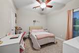6702 Mallard Drive - Photo 19