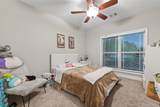 6702 Mallard Drive - Photo 24