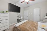 6702 Mallard Drive - Photo 25