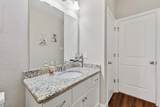 6702 Mallard Drive - Photo 26