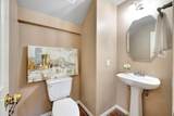 11003 Collingswood Drive - Photo 15