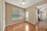 11003 Collingswood Drive - Photo 21