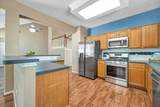 11003 Collingswood Drive - Photo 24
