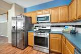 11003 Collingswood Drive - Photo 25
