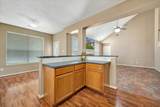 11003 Collingswood Drive - Photo 26