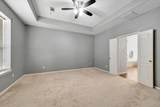 11003 Collingswood Drive - Photo 27