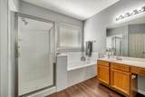 11003 Collingswood Drive - Photo 31