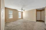 11003 Collingswood Drive - Photo 34