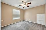 11003 Collingswood Drive - Photo 36