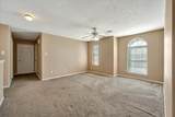 11003 Collingswood Drive - Photo 40