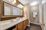 11003 Collingswood Drive - Photo 41