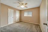 11003 Collingswood Drive - Photo 43