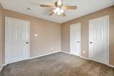 11003 Collingswood Drive - Photo 44