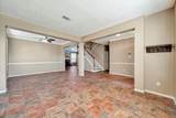 11003 Collingswood Drive - Photo 8