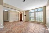 11003 Collingswood Drive - Photo 9