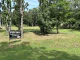 13881 Park Ave - Photo 1