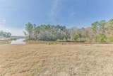 28635 Monterey Cliff Lane - Photo 17