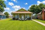 1020 10th Street - Photo 1