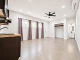 1020 10th Street - Photo 10