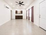 1020 10th Street - Photo 11
