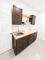 1020 10th Street - Photo 12