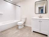 1020 10th Street - Photo 13
