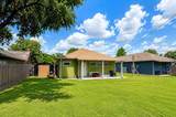 1020 10th Street - Photo 14