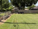 1020 10th Street - Photo 15