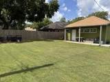 1020 10th Street - Photo 16