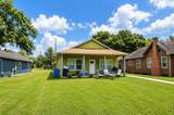 1020 10th Street - Photo 3