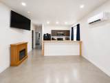 1020 10th Street - Photo 4
