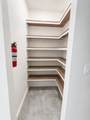 1020 10th Street - Photo 5