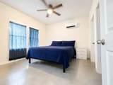 1020 10th Street - Photo 6