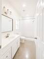 1020 10th Street - Photo 7