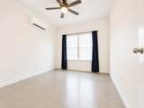 1020 10th Street - Photo 8