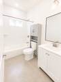 1020 10th Street - Photo 9